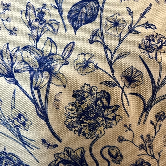 NWT lunch bag tote set - Picture 11 of 14